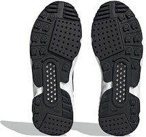 adidas originals ZX 22 Boost 減震防滑耐磨 低筒 慢跑鞋 黑白紅 Details for adidas originals ZX 22 Boost 減震防滑耐磨 低筒 慢跑鞋 黑白紅