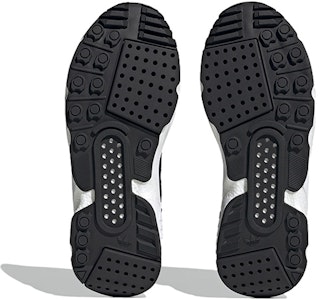 ZX 22 ブースト 黒白赤 (ZX 22 Boost 黒白赤) HP2770 Details for ZX 22 ブースト 黒白赤 (ZX 22 Boost 黒白赤) HP2770