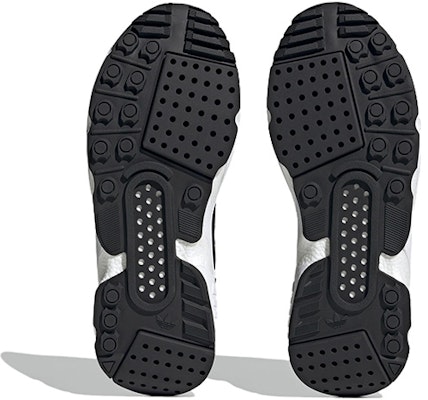 adidas originals ZX 22 Boost 減震防滑耐磨 低筒 慢跑鞋 黑白紅 Details for adidas originals ZX 22 Boost 減震防滑耐磨 低筒 慢跑鞋 黑白紅