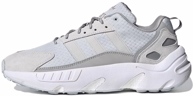 adidas-originals-zx-22-boost-grey-aqua-gv-8047