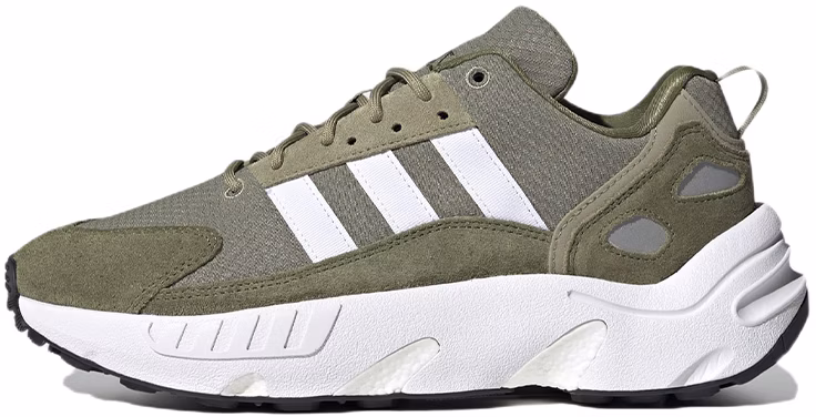 adidas-originals-zx-22-boost-military-green-gx-2040