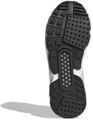 adidas Originals ZX 22 Boost 'Verde Orbit Blanco' GX2040 Details for adidas Originals ZX 22 Boost 'Verde Orbit Blanco' GX2040