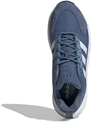 adidas Originals ZX 22 Boost Sapphire Blue GY1623 GY1623
