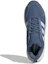Purchase adidas originals ZX 22 Boost 舒適 耐磨 低筒 跑步鞋 男女同款 藏藍