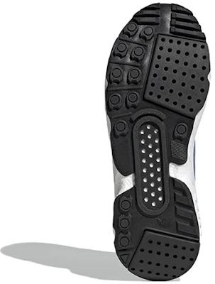 adidas originals ZX 22 Boost 舒適 耐磨 低筒 跑步鞋 男女同款 藏藍 Details for adidas originals ZX 22 Boost 舒適 耐磨 低筒 跑步鞋 男女同款 藏藍