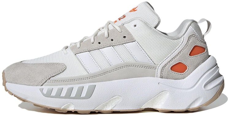 adidas-originals-zx-22-boost-white-hp-2784