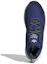 Purchase adidas Originals ZX 22 Boost Resistente e Comodo Blu GV8035