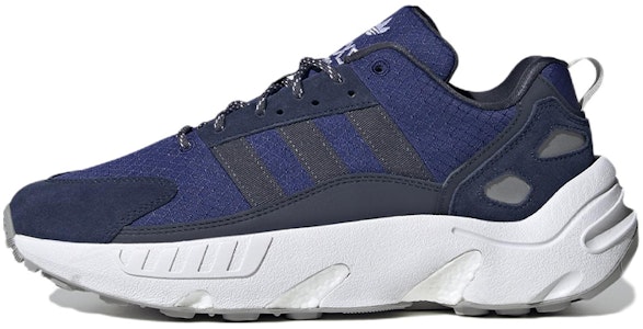 adidas Originals ZX 22 Boost Tahan Lasak Biru舒适 GV8035 Buy adidas Originals ZX 22 Boost Tahan Lasak Biru舒适 GV8035