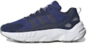 Buy adidas Originals ZX 22 Boost Tahan Lasak Biru舒适 GV8035