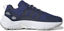 Order adidas Originals ZX 22 Boost Tahan Lasak Biru舒适 GV8035