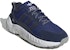 adidas Originals ZX 22 Boost Tahan Lasak Biru舒适 GV8035