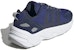 adidas Originals ZX 22 Boost Tahan Lasak Biru舒适 GV8035