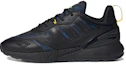 Buy adidas Originals ZX 2K Boost 2.0 'Hitam Biru' GY3514