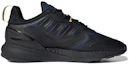 Order adidas Originals ZX 2K Boost 2.0 'Hitam Biru' GY3514