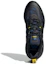 Purchase adidas Originals ZX 2K Boost 2.0 'Hitam Biru' GY3514