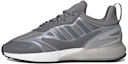 Buy 阿迪达斯 Originals ZX 2K Boost 2.0 '灰色' GW0623