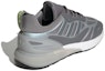 Shop 阿迪达斯 Originals ZX 2K Boost 2.0 '灰色' GW0623
