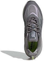 阿迪达斯 Originals ZX 2K Boost 2.0 '灰色' GW0623 Purchase 阿迪达斯 Originals ZX 2K Boost 2.0 '灰色' GW0623