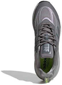 阿迪达斯 Originals ZX 2K Boost 2.0 '灰色' GW0623 Purchase 阿迪达斯 Originals ZX 2K Boost 2.0 '灰色' GW0623