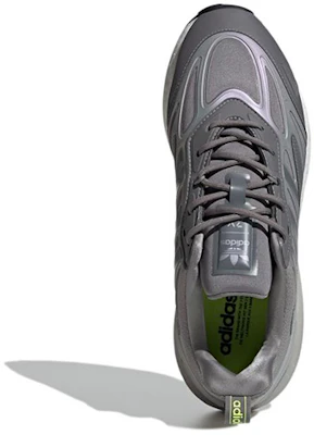 아디다스 오리지널 ZX 2K 부스트 2.0 '그레이' GW0623 Purchase 아디다스 오리지널 ZX 2K 부스트 2.0 '그레이' GW0623