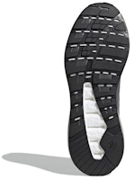 阿迪达斯 Originals ZX 2K Boost 2.0 '灰色' GW0623 Details for 阿迪达斯 Originals ZX 2K Boost 2.0 '灰色' GW0623