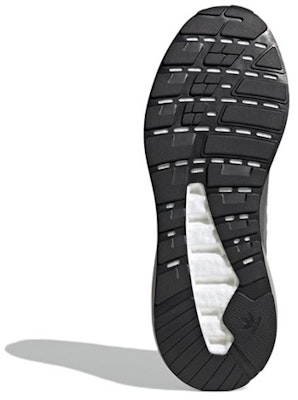 아디다스 오리지널 ZX 2K 부스트 2.0 '그레이' GW0623 Details for 아디다스 오리지널 ZX 2K 부스트 2.0 '그레이' GW0623