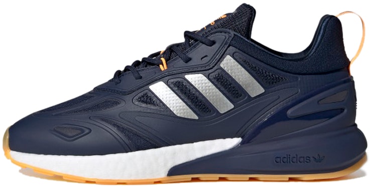 adidas-originals-zx-2-k-boost-2-0-navy-blue-gw-8240