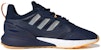 adidas Originals ZX 2K BOOST 2.0 'Biru Navy' GW8240