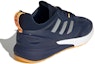 Shop adidas Originals ZX 2K BOOST 2.0 'Biru Navy' GW8240