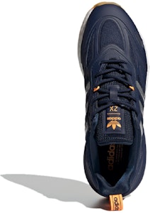 阿迪达斯三叶草 ZX 2K BOOST 2.0 '海军蓝' GW8240 Purchase 阿迪达斯三叶草 ZX 2K BOOST 2.0 '海军蓝' GW8240