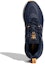 Purchase adidas Originals ZX 2K BOOST 2.0 'Biru Navy' GW8240