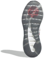 アディダス オリジナルス FCバイエルン ZX 2K ブースト 2.0 白/赤 GY3515 Details for アディダス オリジナルス FCバイエルン ZX 2K ブースト 2.0 白/赤 GY3515