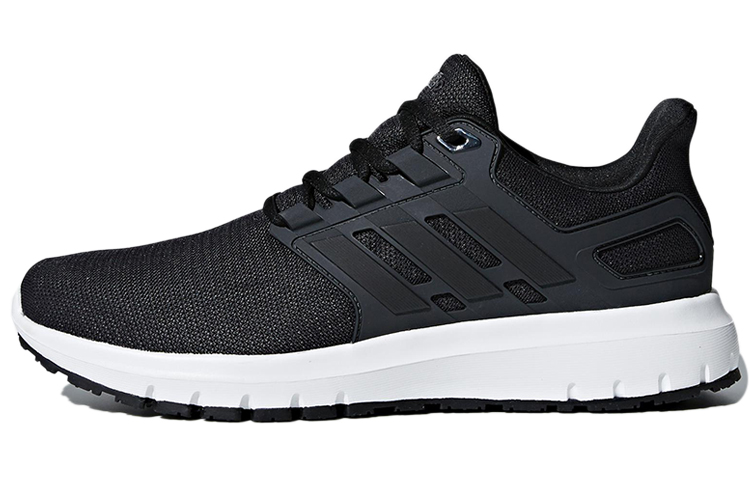 adidas Originals Zx 2K Boost 2.0