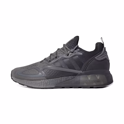 adidas Originals ZX 2K Boost 'Black'