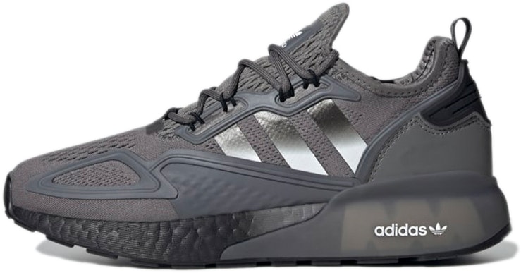adidas-originals-zx-2-k-boost-black-grey-fz-2627
