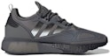 Order adidas Originals ZX 2K Boost 'Negro Gris' FZ2627
