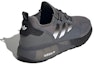 Shop adidas Originals ZX 2K Boost 'Negro Gris' FZ2627