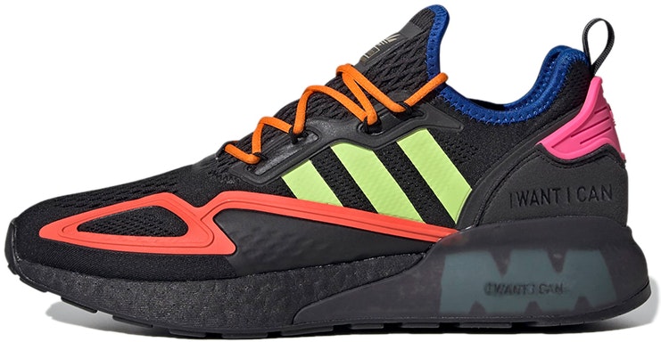 adidas-originals-zx-2-k-boost-black-orange-fy-4005