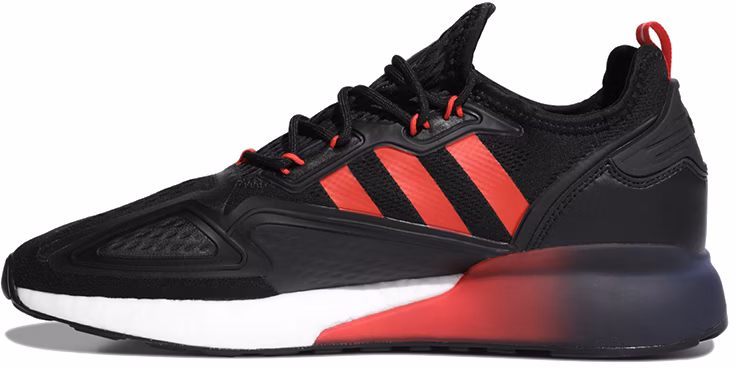 adidas-originals-zx-2-k-boost-black-red-fz-3322