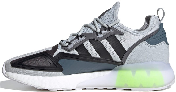 adidas-originals-zx-2-k-boost-gray-black-green-fz-1788