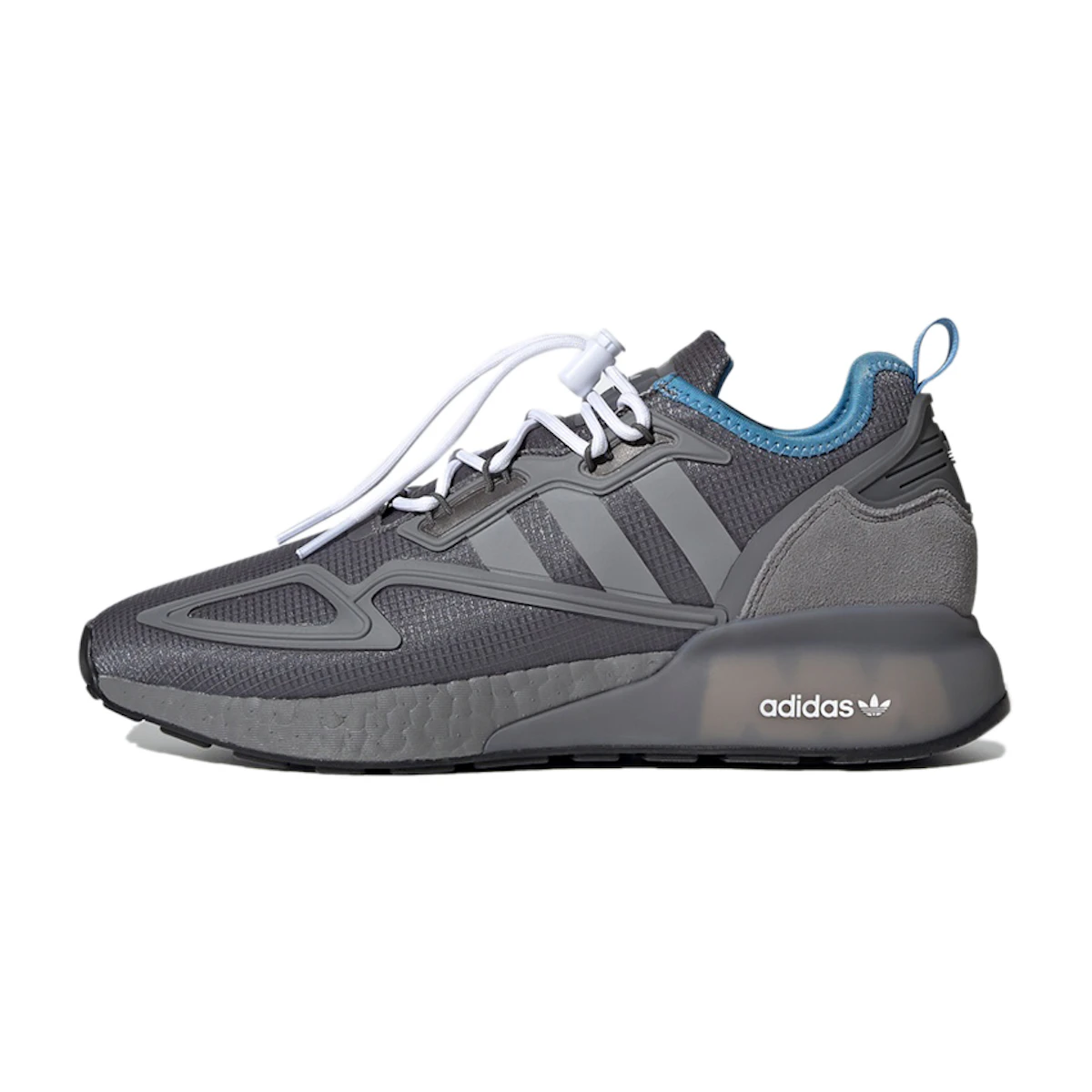 adidas_originals_zx_2k_boost__ adidas_originals_zx_2k_boost__