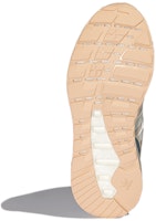 Sepatu Lari Low-Top Unisex adidas Originals ZX 2K Boost Pure Krem/Kuning GZ3416 Sizing Sepatu Lari Low-Top Unisex adidas Originals ZX 2K Boost Pure Krem/Kuning GZ3416