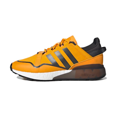 adidas Originals ZX 2K Boost 'Pure Orange'