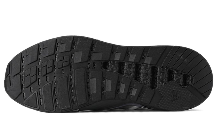 adidas originals ZX 2K Boost 'Clear Grey' 圖 5