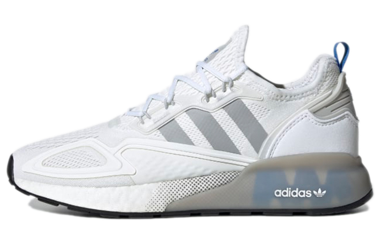 adidas_originals_zx_2k_boost__
