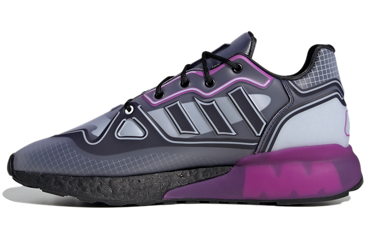 Adidas Shoes Adidas Zx 2k Boost Futureshell Buy Adidas Originals