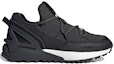 Order adidas Originals ZX 2K Boost Utility Gore-Tex 'Carbon Hitam' GV8050