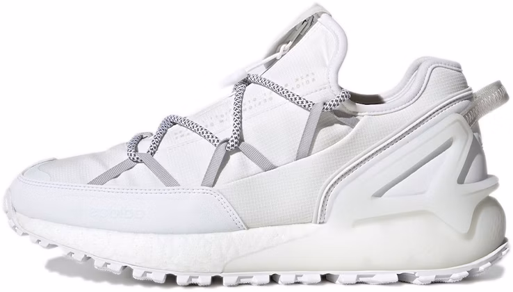 adidas-originals-zx-2-k-boost-utility-gore-tex-triple-white-g54895
