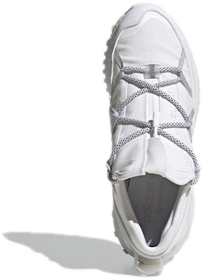 adidas Originals ZX 2K Boost Utility Gore-Tex Triple 'Putih' G54895 Purchase adidas Originals ZX 2K Boost Utility Gore-Tex Triple 'Putih' G54895