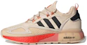 Buy adidas Originals ZX 2K Stivali ''Marrone Nero'' FY2001
